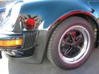 911 Turbo front side detail.jpg